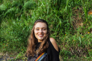 <em>Amanda S.</em>
